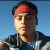 Tommy Morales - @tommymorales745 - Poshmark